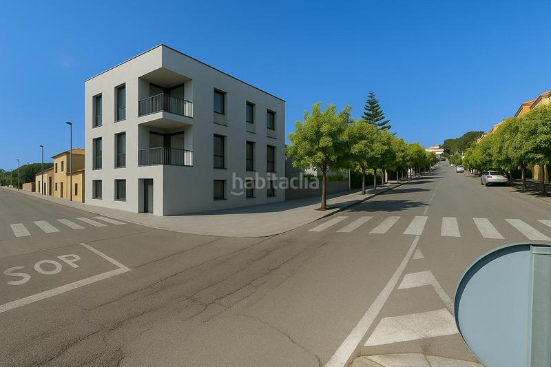 Foto bea767f0-142c-4738-8317-4fdddc2b8f29. Terreno residencial solar urbano en Yátova