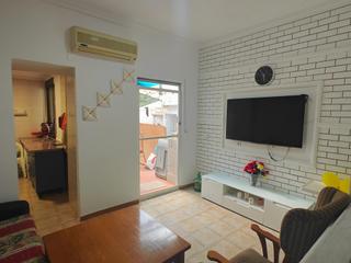 Appartement  Calle calle de pelayo, 6 6. Piso con terraza