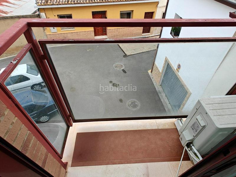 Foto 349d2de5-5280-4a5c-adb3-abd3bf38ca5b. Piso en musica de la 10 piso en Alborache