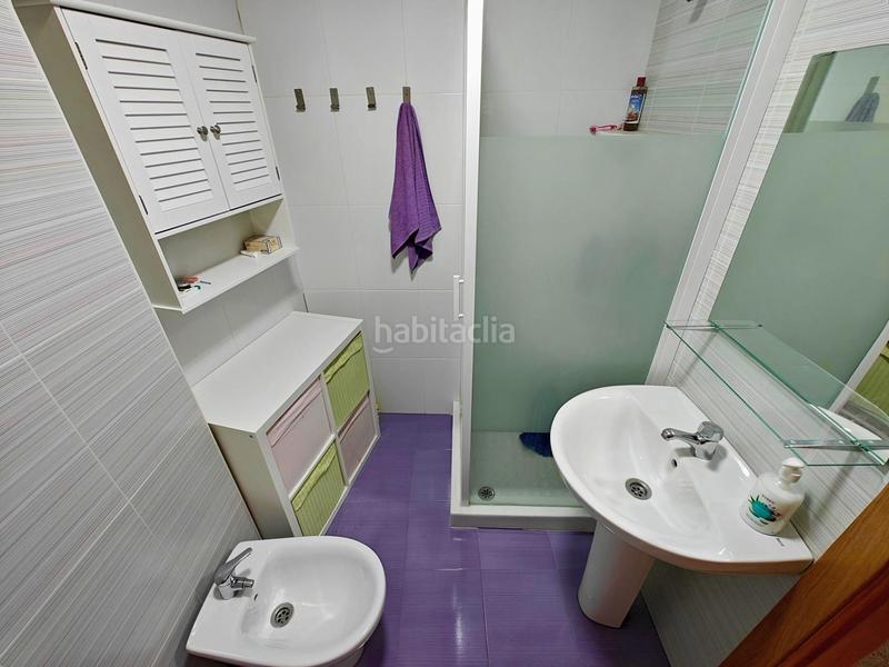 Foto 3a6c09d5-5f8d-4468-9fc4-4393e64c04b8. Piso en musica de la 10 piso en Alborache