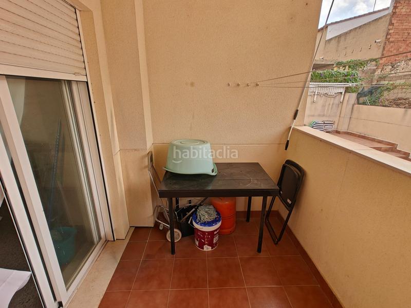 Foto 4b1a140d-74cc-4646-a1f2-5149317b5af2. Piso en musica de la 10 piso en Alborache