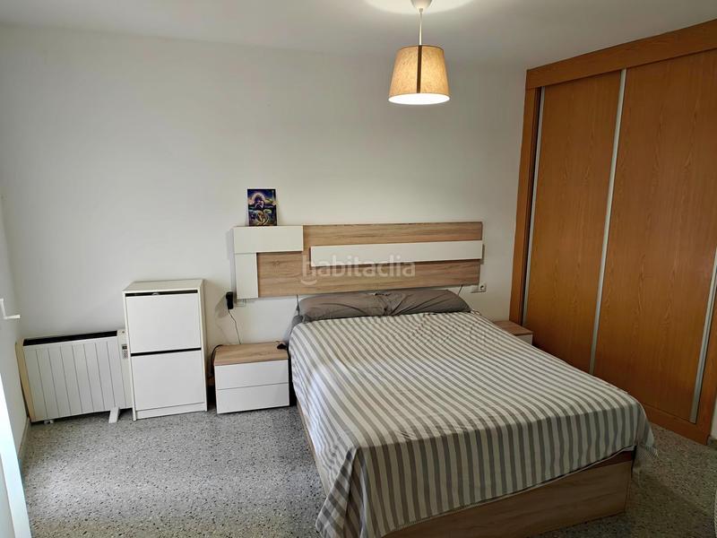 Foto 67f5e1fa-fb0a-4ab3-bb2a-668ec668013c. Piso en musica de la 10 piso en Alborache