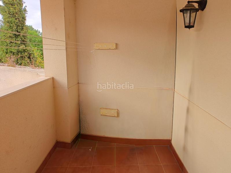 Foto a9aa7dba-f930-492b-bb09-c86634a66cef. Piso en musica de la 10 piso en Alborache