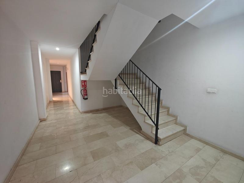 Foto b79b76ac-9b31-44f8-80bd-9d9231ef567a. Piso en musica de la 10 piso en Alborache