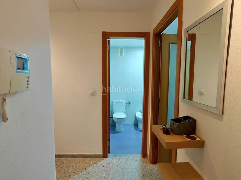 Foto c4db37a3-cc58-4481-84e2-c3453f55709d. Piso en musica de la 10 piso en Alborache