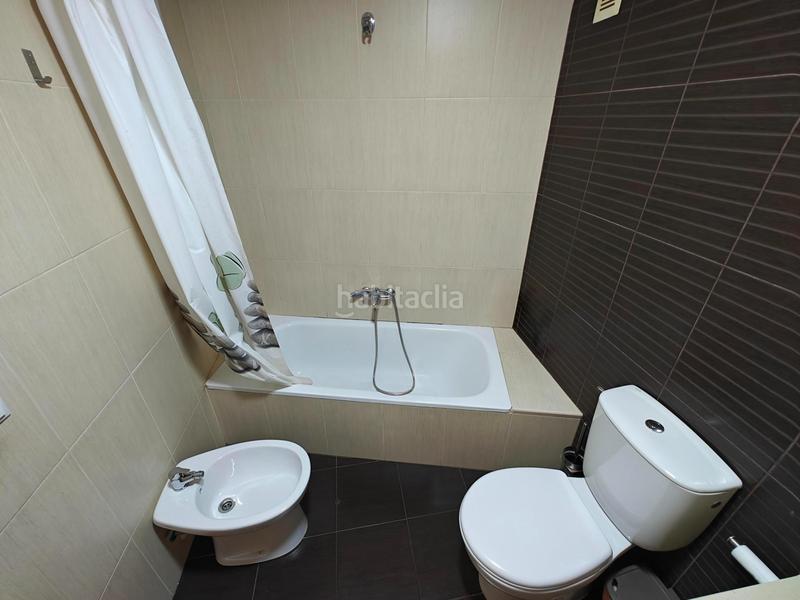 Foto df506587-078f-436b-8fb9-564e155b23de. Piso en musica de la 10 piso en Alborache