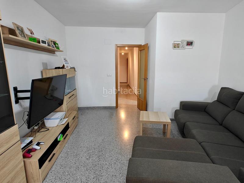 Foto f48f6596-dd16-4c62-ae64-751f1ffd421a. Piso en musica de la 10 piso en Alborache