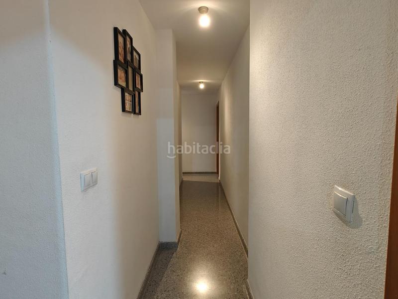 Foto ff6beab3-2af8-4fa6-b997-bf7c57b05de5. Piso en musica de la 10 piso en Alborache