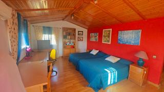 Local Comercial a Buñol. Granja con vivienda en buñol