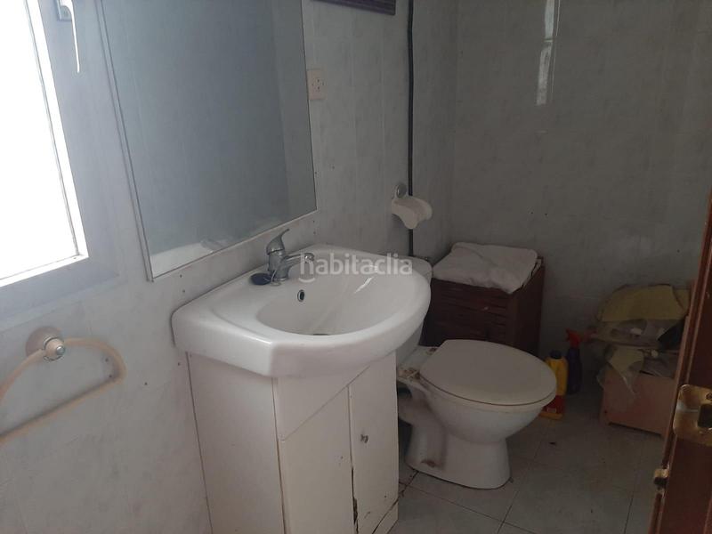 Foto 1aefa098-1410-480d-9c11-821692edb5cc. Maison dans Buñol