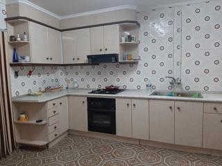 Maison à Buñol. Casa de pueblo