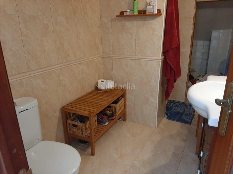 Foto 375041b4-0e3f-41a7-8c00-94d98aa4dbae. Maison dans Buñol