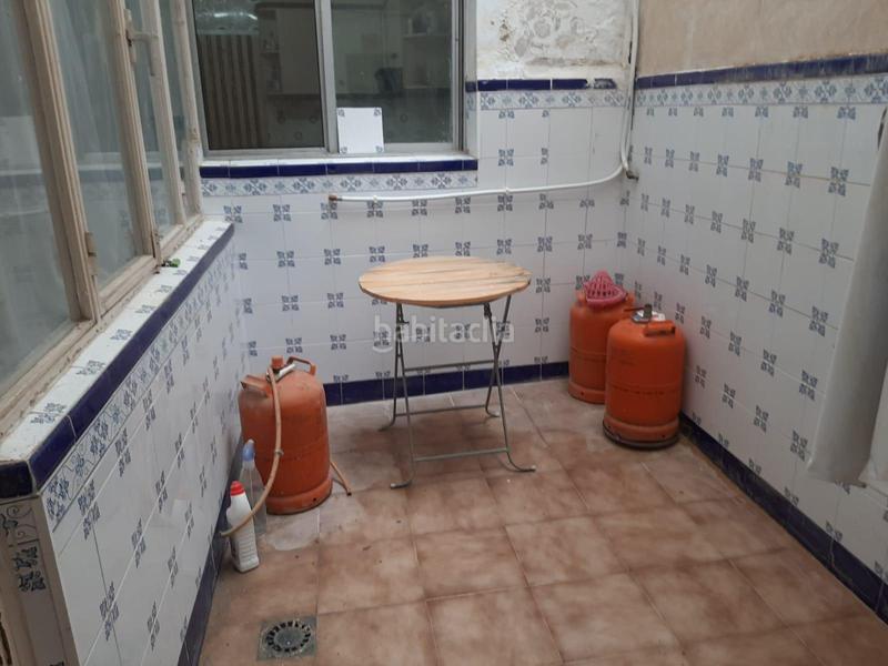 Foto 3c5fd219-bdf7-4749-b0c0-13327c654d11. Maison dans Buñol