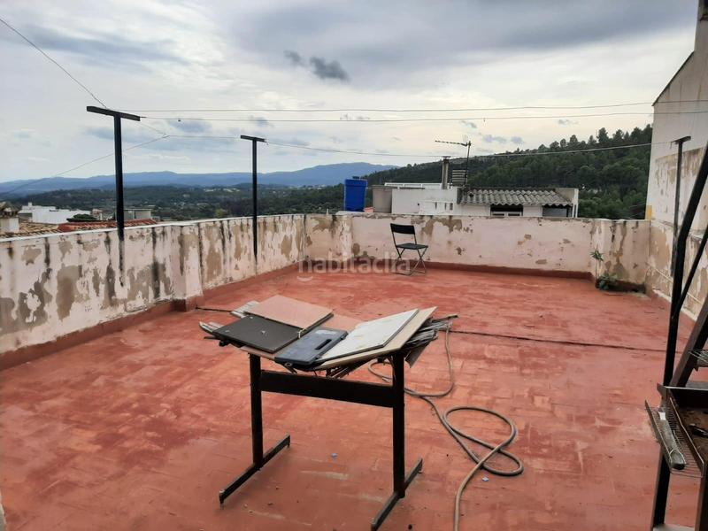 Foto 47a903ef-466f-4aa4-a46e-a650875329b0. Maison dans Buñol