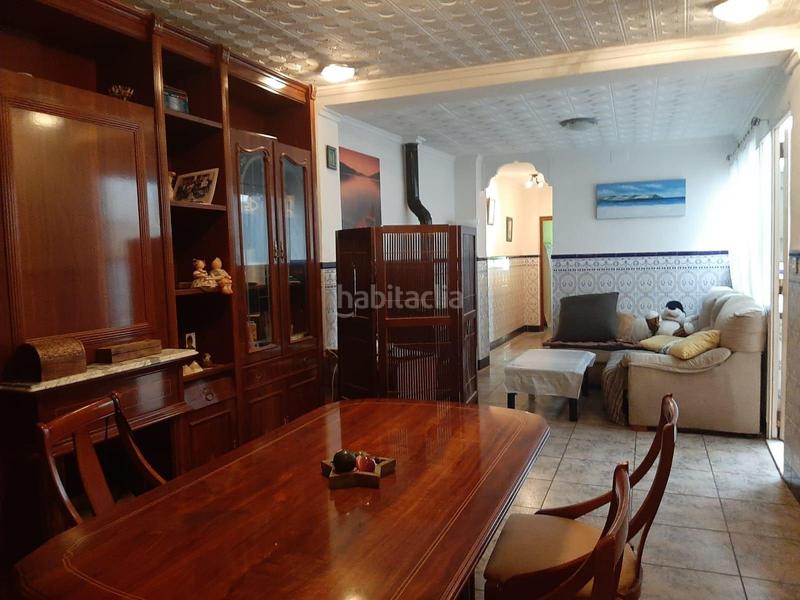 Foto 51c81f90-5e7a-4143-9d75-ca32dfc2aab7. Maison dans Buñol