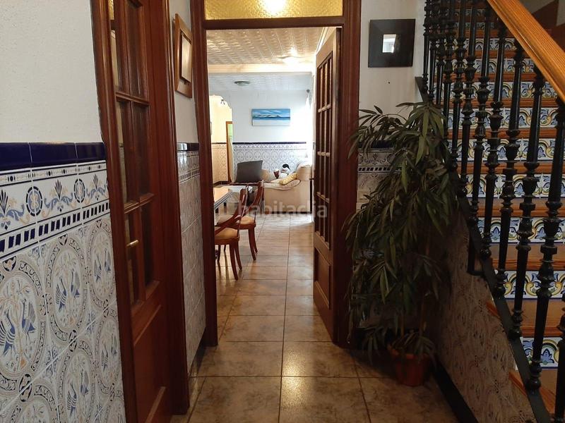 Foto 52c4e8db-7438-4078-ae74-76350bd23d90. Maison dans Buñol