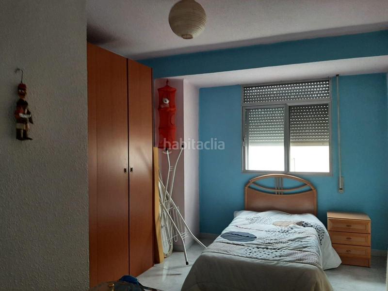 Foto 6e1b579d-58e4-4ecc-894d-362d1e36559c. Maison dans Buñol