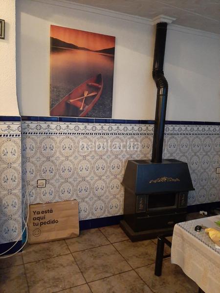 Foto 6f55dc6d-4845-4ef7-be9f-fda01408d354. Maison dans Buñol