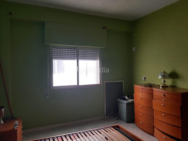 Foto 9fa6d195-5e4c-4d54-845a-8446c56245f7. Maison dans Buñol