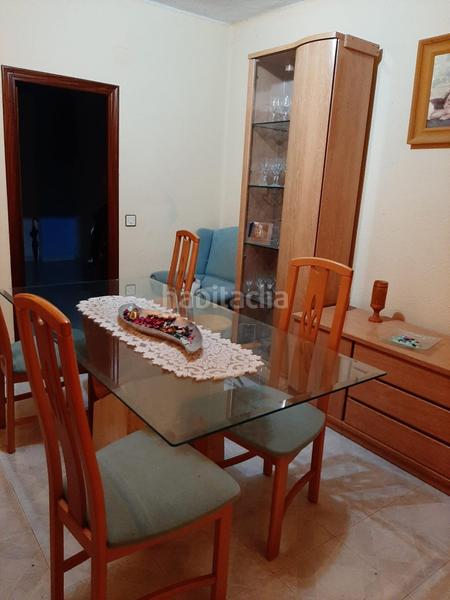 Foto a7a35052-a1d5-40f4-820c-3391fd160c26. Maison dans Buñol