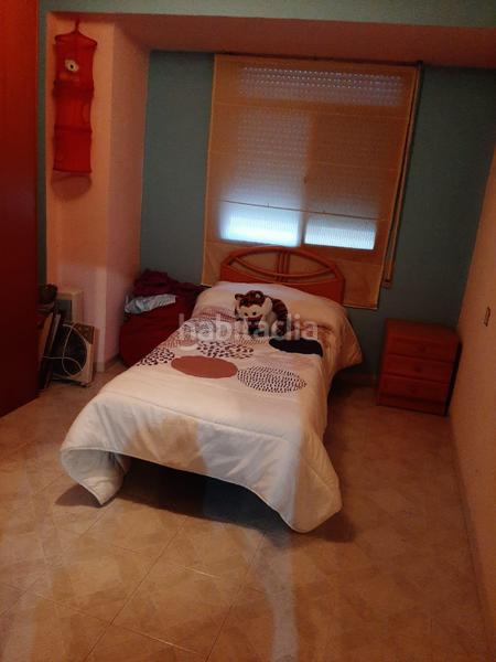 Foto ae2355f3-bd50-4189-9639-ec4f4af0a277. Maison dans Buñol