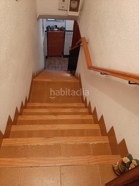 Foto ba2f8cee-7546-4647-9108-8940f528b6fc. Maison dans Buñol