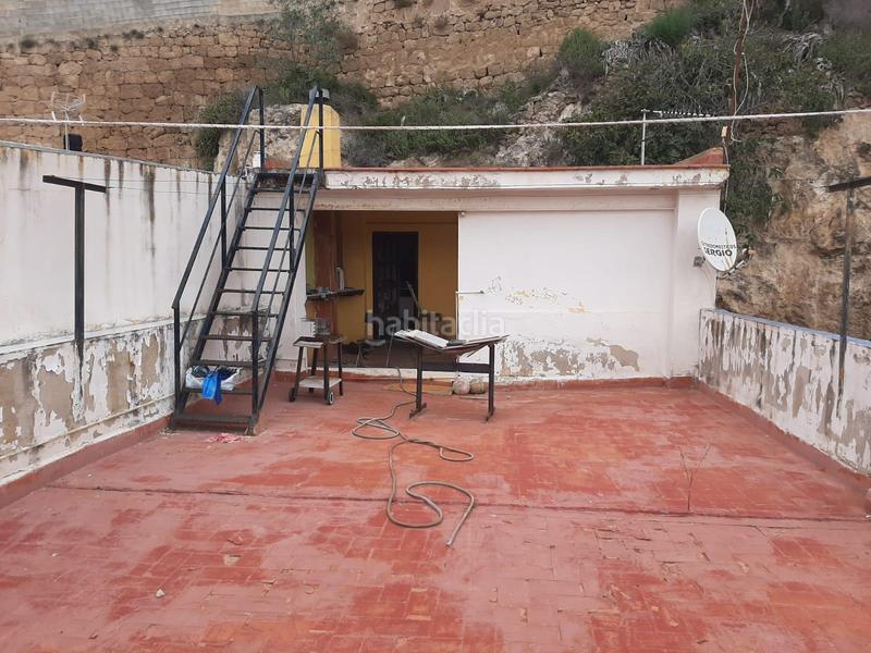 Foto df49723f-80f5-4dca-bc9b-9c31fe30b1c1. Maison dans Buñol