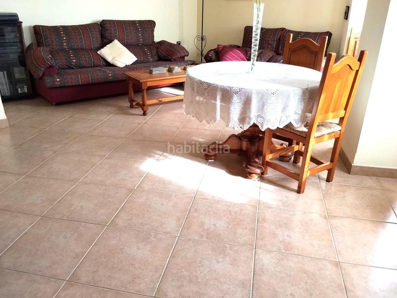 Foto 033917e8-1226-4088-a446-4f68d7c59f8f. Casa  en Buñol