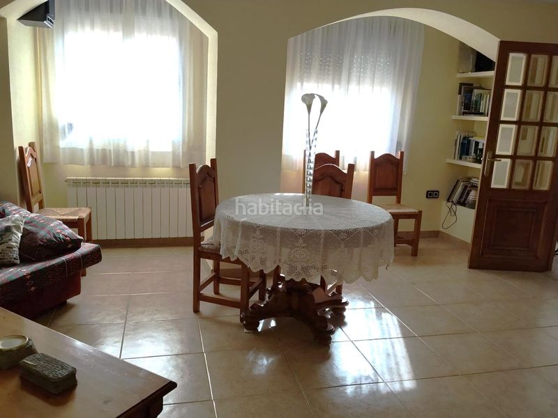 Foto 03453b49-8186-4a72-b89f-fa3d65e2c60b. Casa  en Buñol