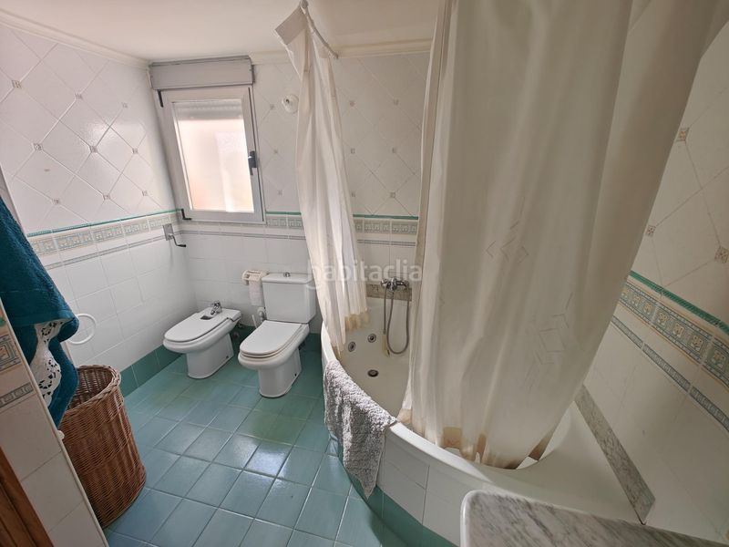 Foto 29e27655-61b8-44c8-9e7f-1ca08575e7a1. Casa  en Buñol