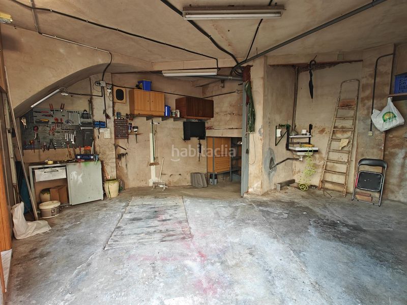 Foto 45083b6a-7a25-4c9f-8768-2bce225caacc. Casa  en Buñol