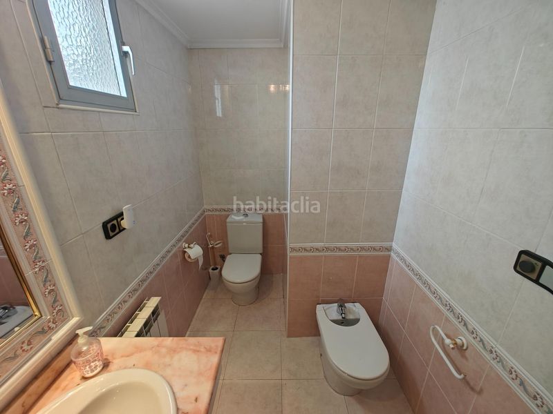 Foto 599ca999-ff55-4fd8-81a5-1bacc76e9e59. Casa amb calefacció aparcament a Buñol