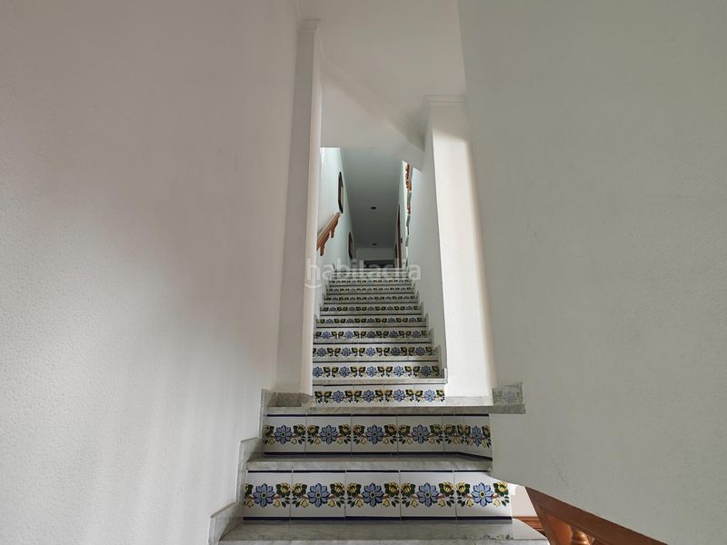 Foto 65807059-dee5-4947-92bc-29f253529c07. Casa  en Buñol