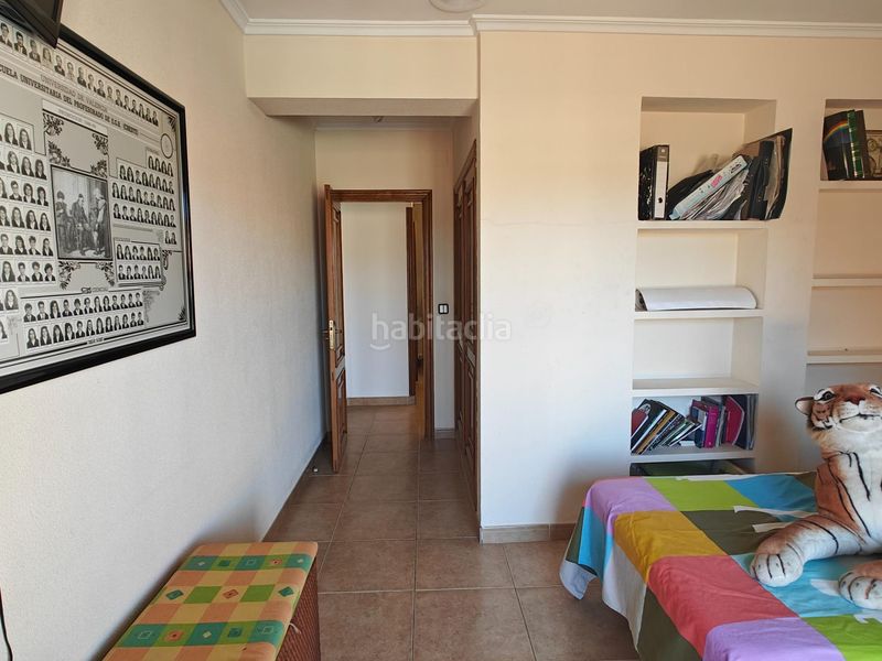 Foto ab1ceb76-868d-4e27-aa2c-20c6efc210d7. Casa  en Buñol