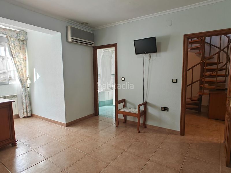Foto afd28c35-2fe0-4e4f-a7d8-156229fcf3e0. Casa amb calefacció aparcament a Buñol
