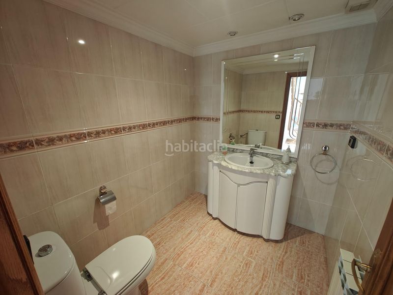 Foto c4dd76ac-84c9-405c-97a4-8022a3e06444. Casa  en Buñol