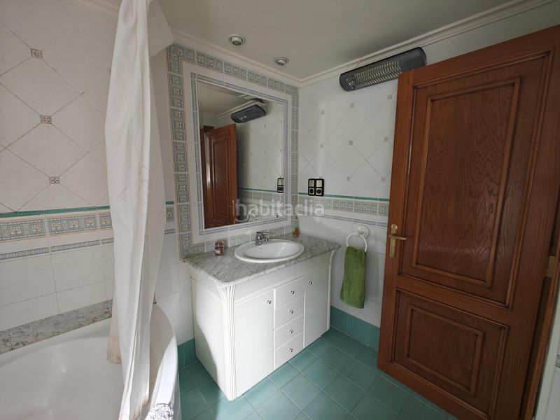 Foto e1c96e11-92d9-4115-a174-1c6bbb01e47a. Casa  en Buñol