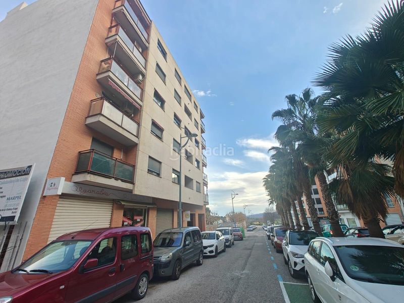 Foto 665e9b9e-cfb4-48aa-b189-b3635a9e74ab. Lloguer local comercial a Buñol