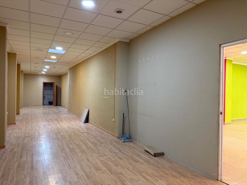 Foto b31cb734-2651-47c7-9ca9-dcb951dcf1bf. Lloguer local comercial a Buñol
