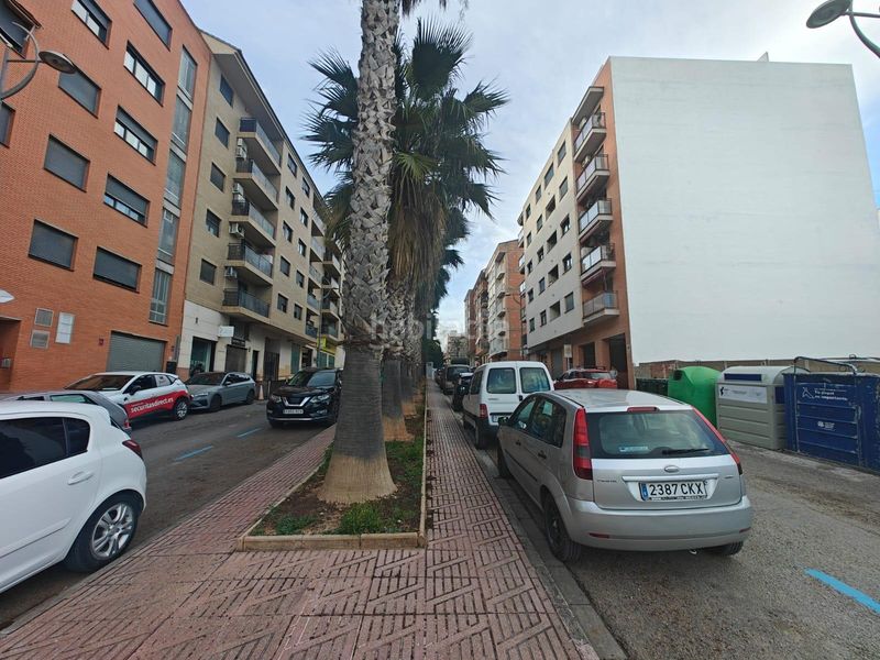 Foto d0debb56-82ef-4189-ba04-793146d4b852. Lloguer local comercial a Buñol