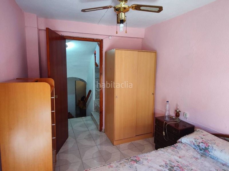 Foto 42e4d097-4699-4678-8a49-2892d6879aef. Xalet a Cortes de Pallás