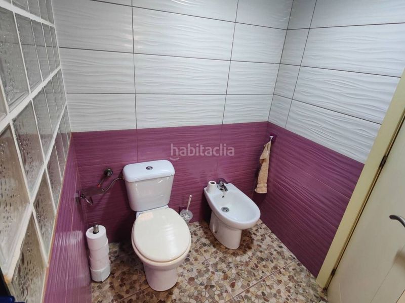 Foto 6d672827-9f52-4428-8ded-a657ccbc6510. Xalet a Cortes de Pallás