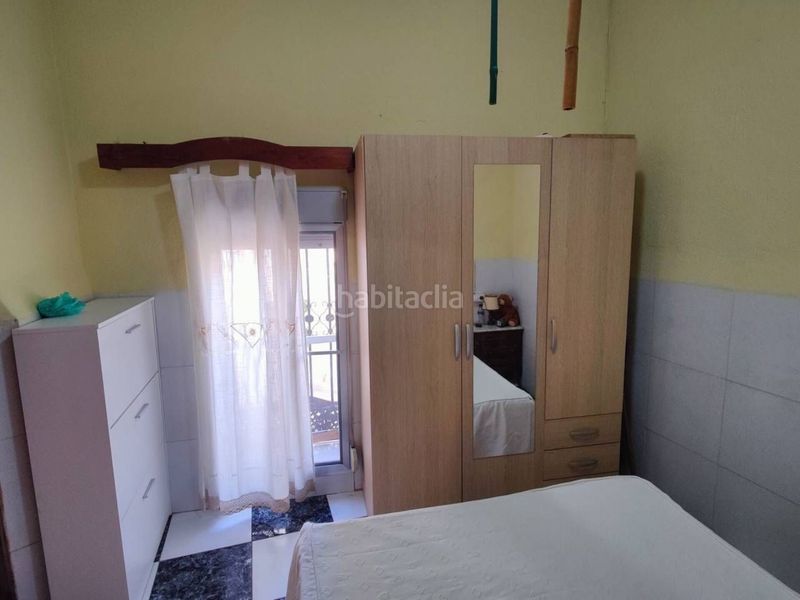 Foto c51bce66-0c46-4b05-9b6e-e549eaeb64cf. Xalet a Cortes de Pallás