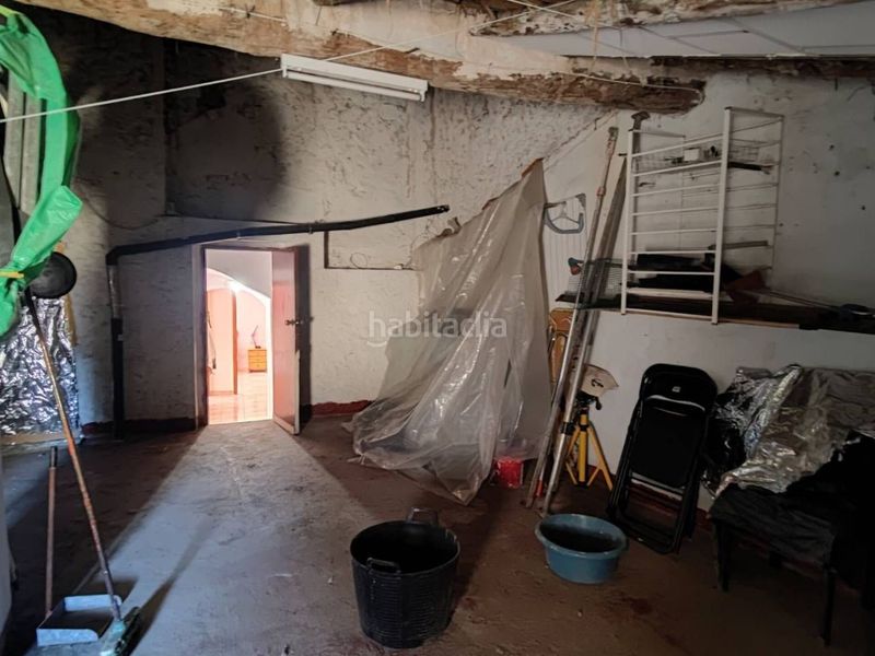 Foto db939427-2893-4e81-a117-4c457105214c. Xalet a Cortes de Pallás