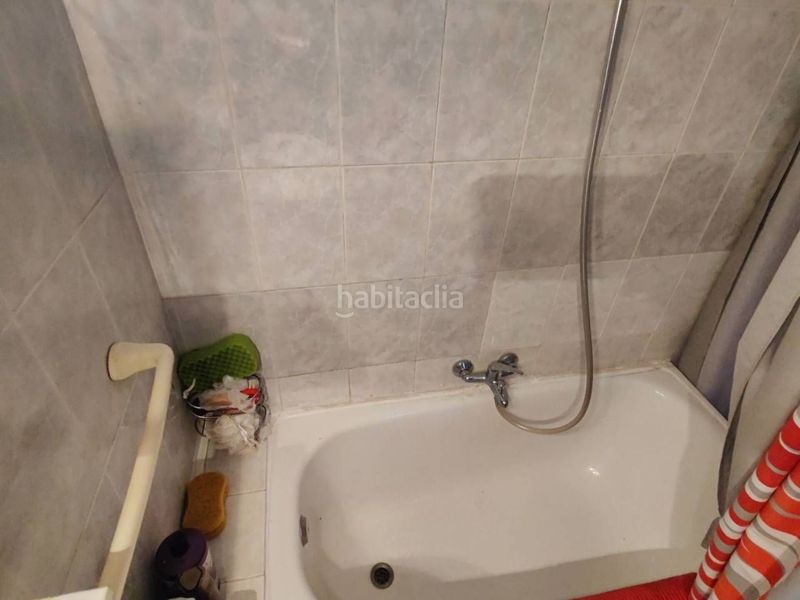 Foto dbd17bc7-259a-42a9-b88c-7daf854d4f02. Xalet a Cortes de Pallás
