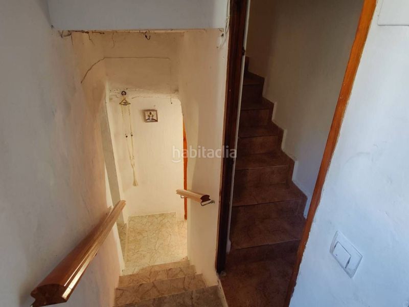 Foto e2d7705f-ceef-4a4a-8008-67149f0b8a8f. Xalet a Cortes de Pallás