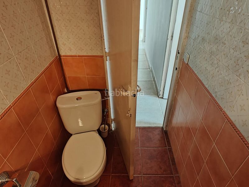 Foto 1ac9a3fd-d121-4902-b0e2-97d8cb4ce9c0. Pis amb aparcament a Yátova