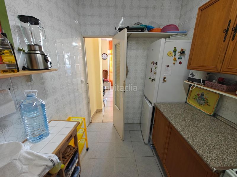 Foto a4c8c30c-552d-43e3-96c5-ae56f0cf1844. Pis amb aparcament a Yátova