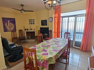 Appartamento  Motroton. Piso con terraza