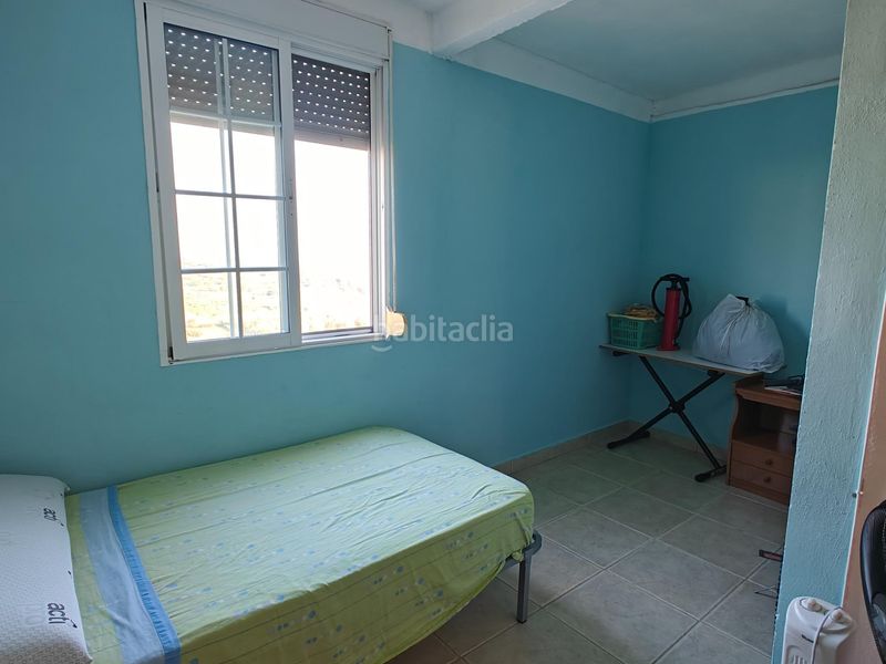 Foto ceb89345-3419-4a33-89a5-a1520bd54bad. Pis amb aparcament a Yátova